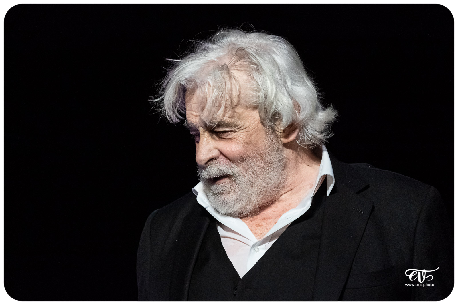 TMTPHOTO JACQUES WEBER 048